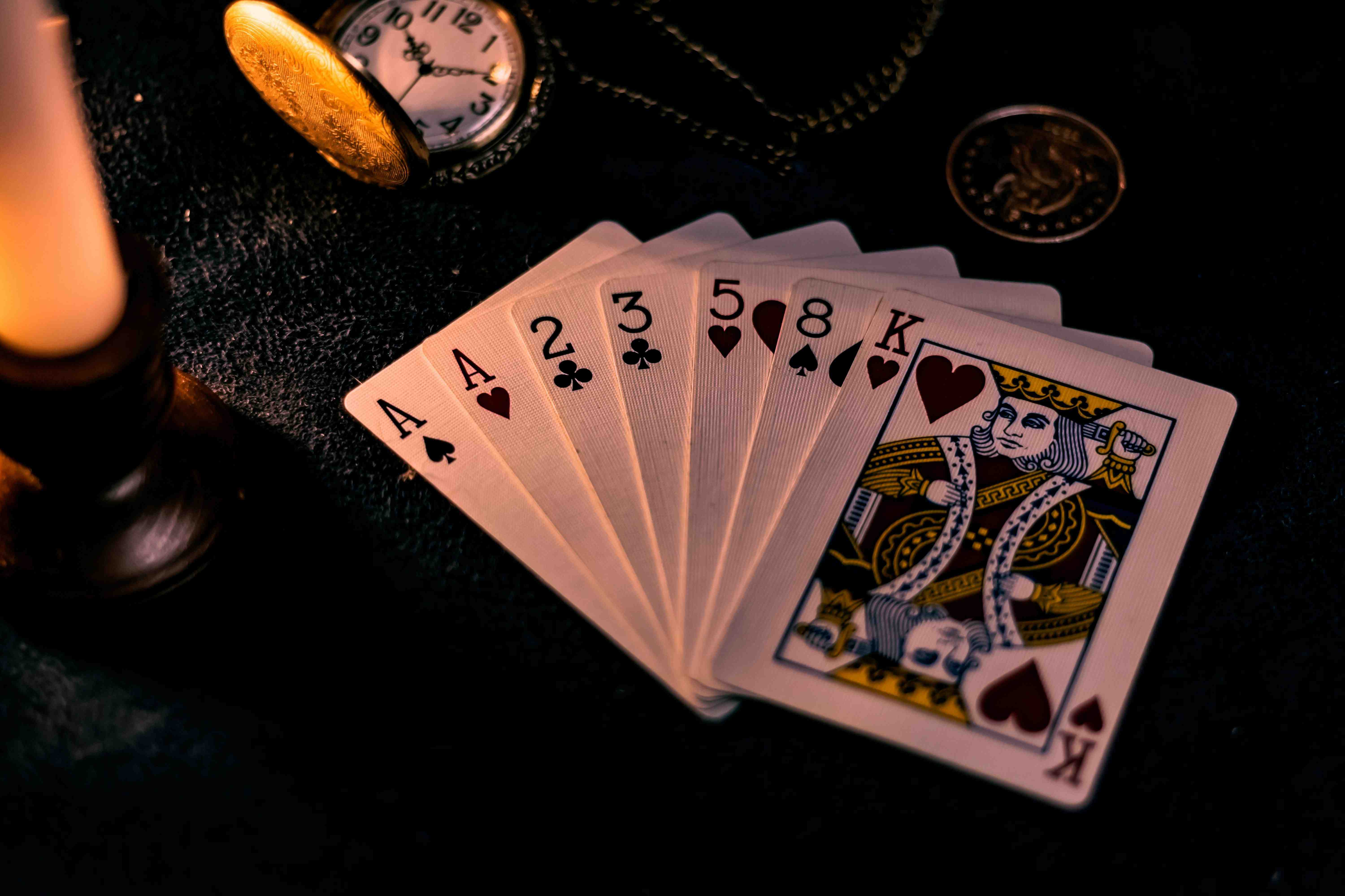 dd9